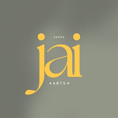 Shree Jai Arts