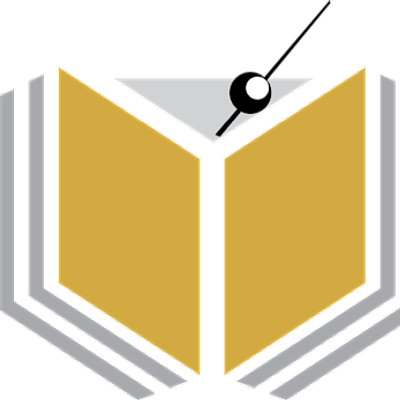 Metropolitan School of Bartending