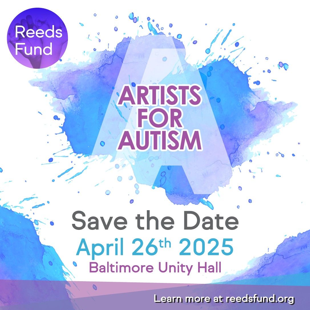 Artists for Autism