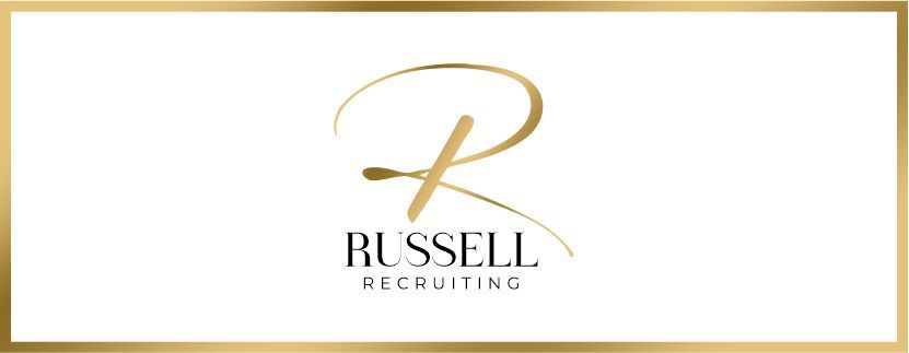 Russell Recruiting - Savannah Area Office Manager Meetings
