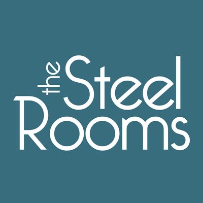 The Steel Rooms