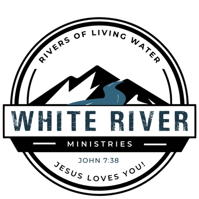 White River Ministries