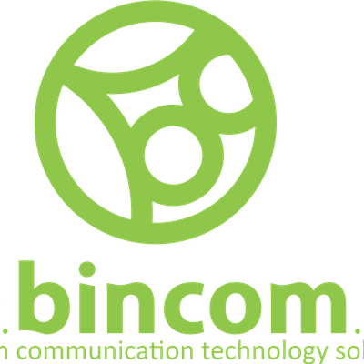 Bincom Dev Center