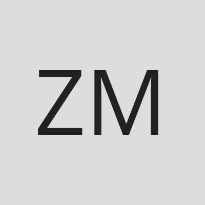 Zion Temple Community Church Women's Ministry