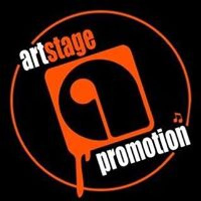 Art Stage Promotion