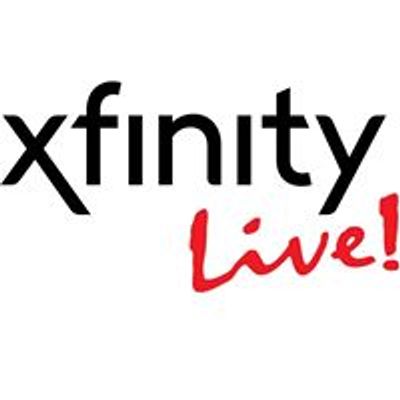 Xfinity Live