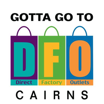 DFO Cairns