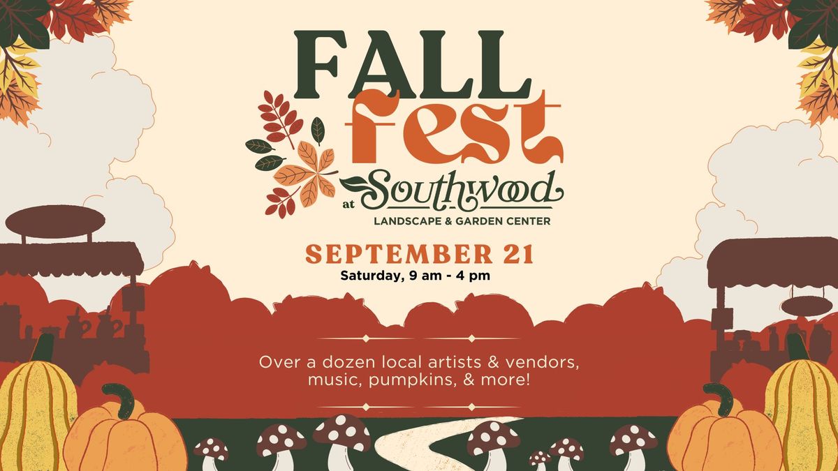 Fall Fest