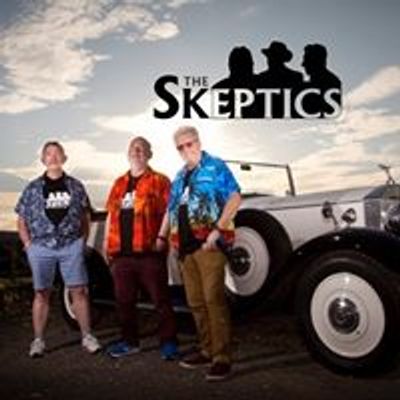 The Skeptics