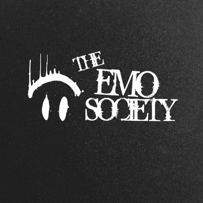 The Emo Society