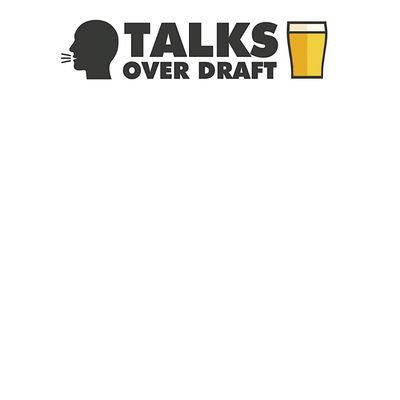 Talks Over Draft