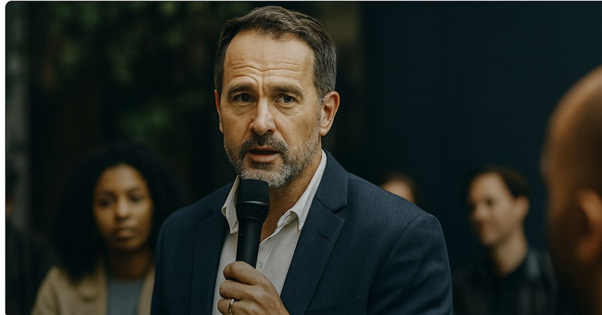 Use AI to Buy Discounted Off-Market & Pre-Foreclosure Deals