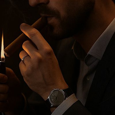 Cigar & Lifestyle Fest