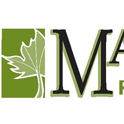 Mac Evoy Real Estate Co.