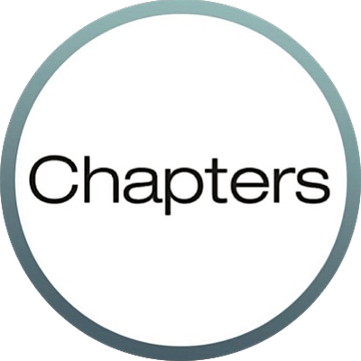 Chapters