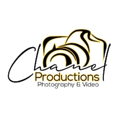 Chanel Productions Photography and Video