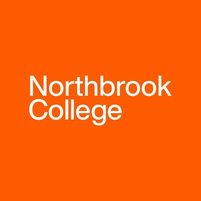 Northbrook College