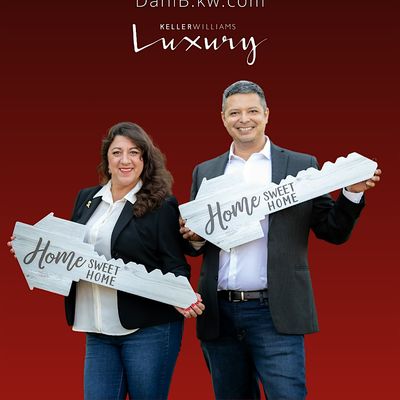 Bettencourt Real Estate Group - Dani Bettencourt