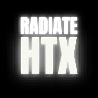 RADIATE HTX