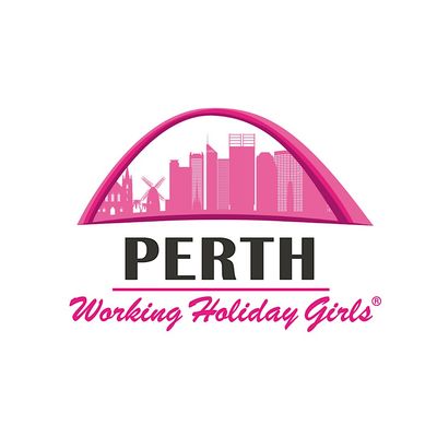 Perth Working Holiday Girls
