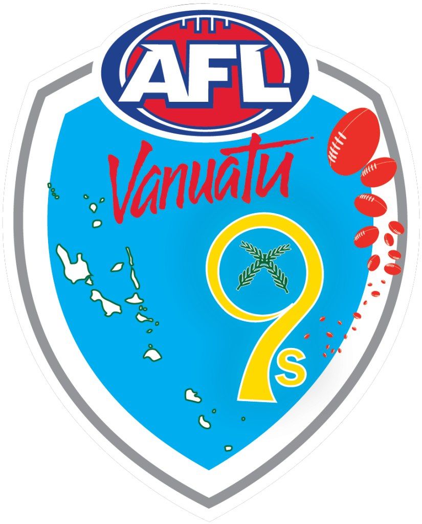 VANUATU 9s Masters Carnival \u2013 hosted by AFL Vanuatu