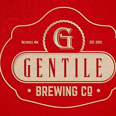 Gentile Brewing Company