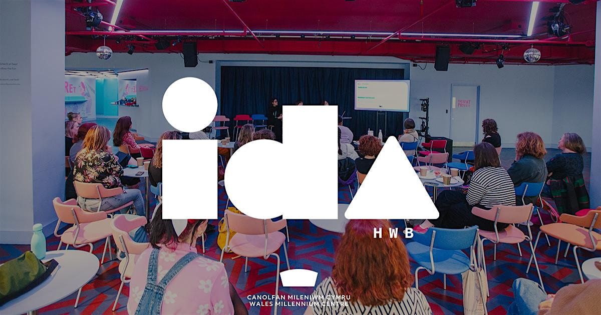 XR for Good: Building Community & Sparking Change