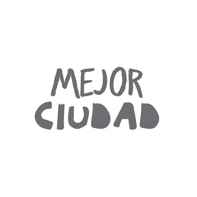 Mejor Ciudad