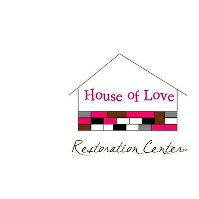 House of Love Restoration Center, Inc.