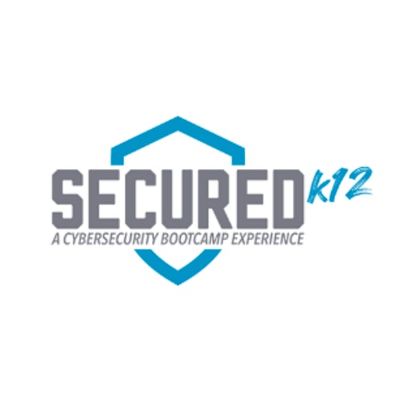SecureED
