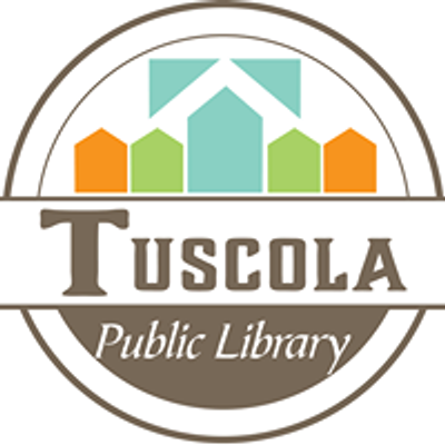 Tuscola Public Library