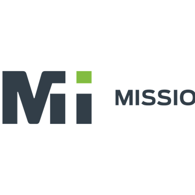 Mission Increase