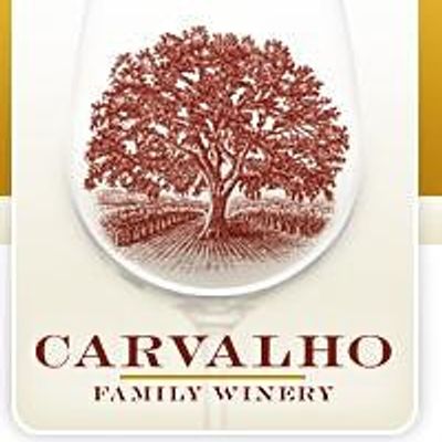 Freeport Wine Country Inn