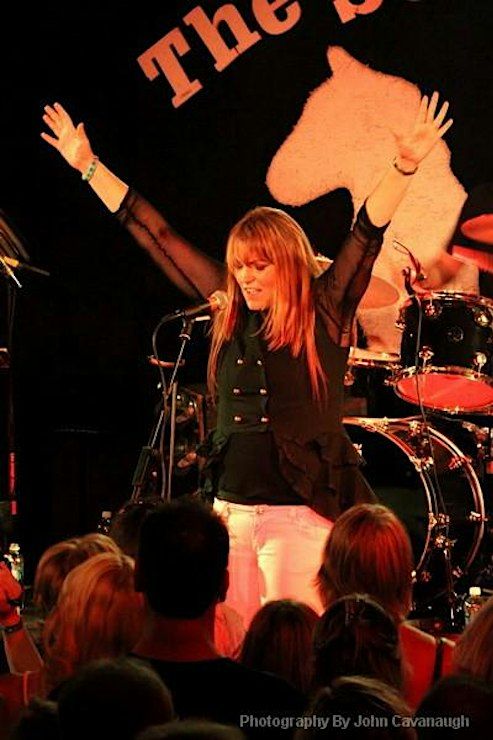 Event Photos