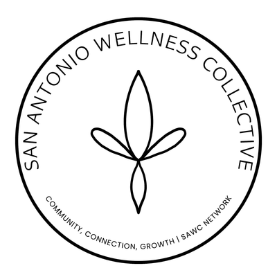 San Antonio Wellness Collective