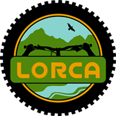 Lillooet Off Road Cycling Association