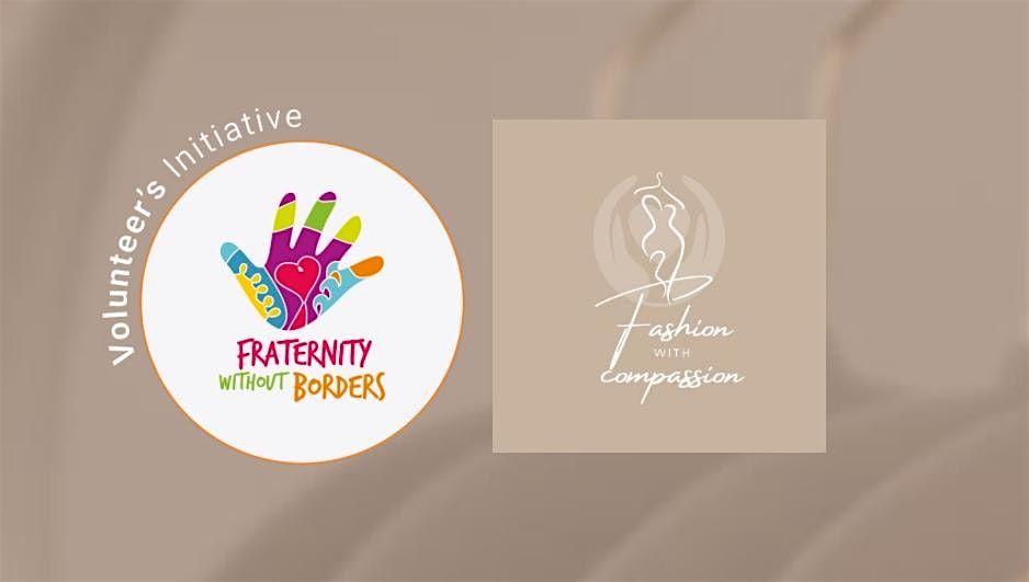 Fashion with Compassion