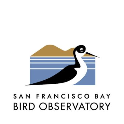 San Francisco Bay Bird Observatory