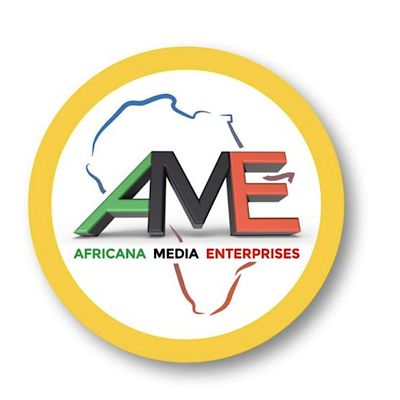 Africana Media Enterprises