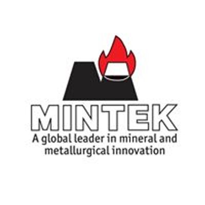 Mintek