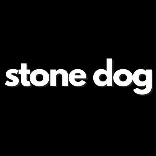 Stone Dog Live