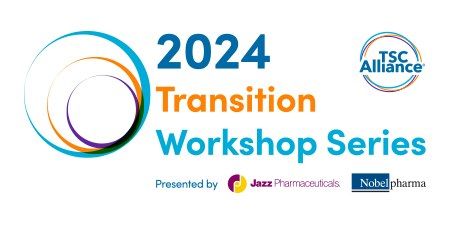 2024 Transition Workshop Series \u2013 Memphis, TN
