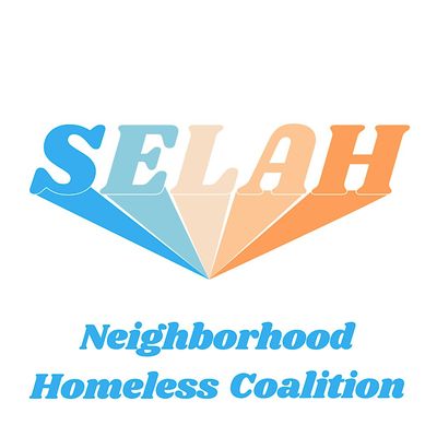 SELAH Neighborhood Homeless Coalition