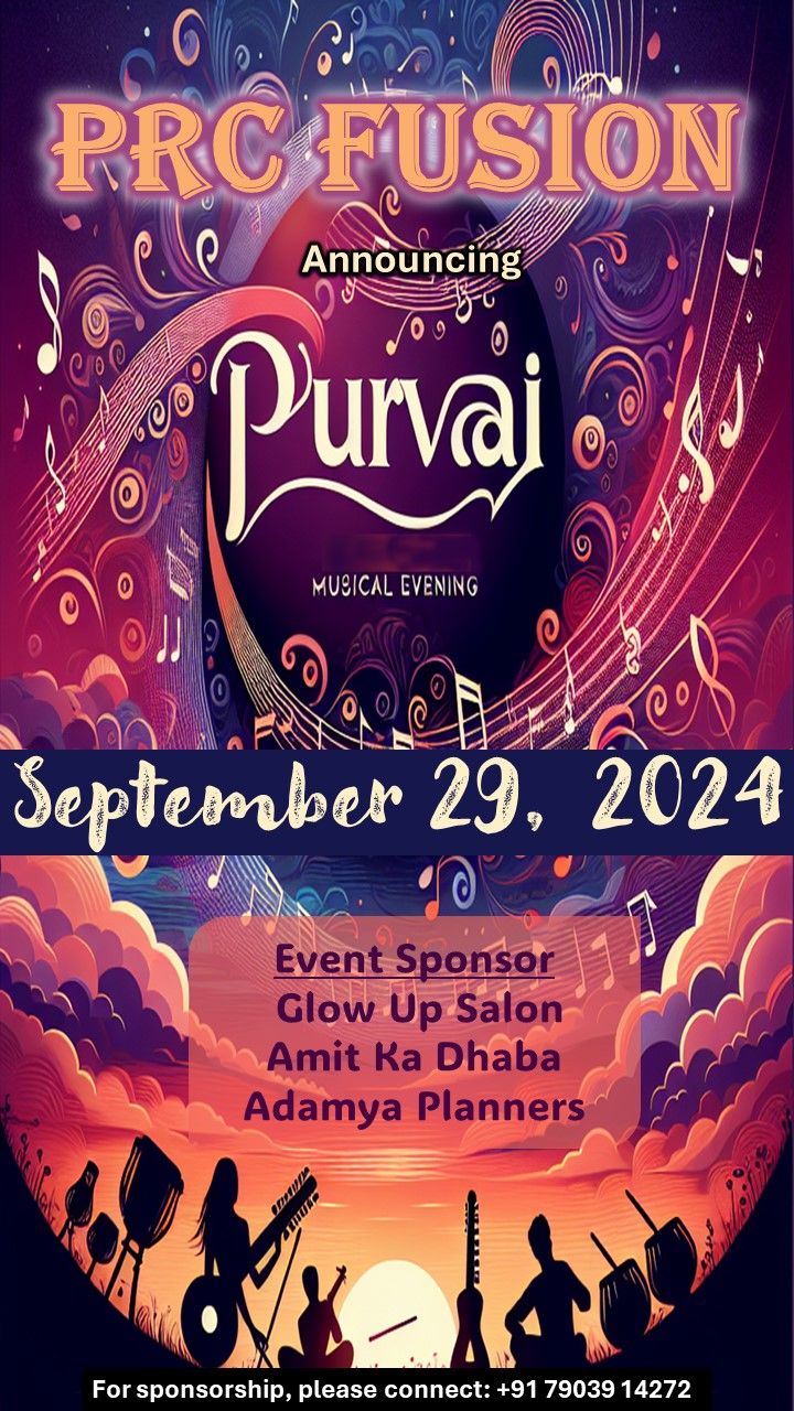 Purvaai