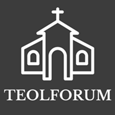 Teolforum