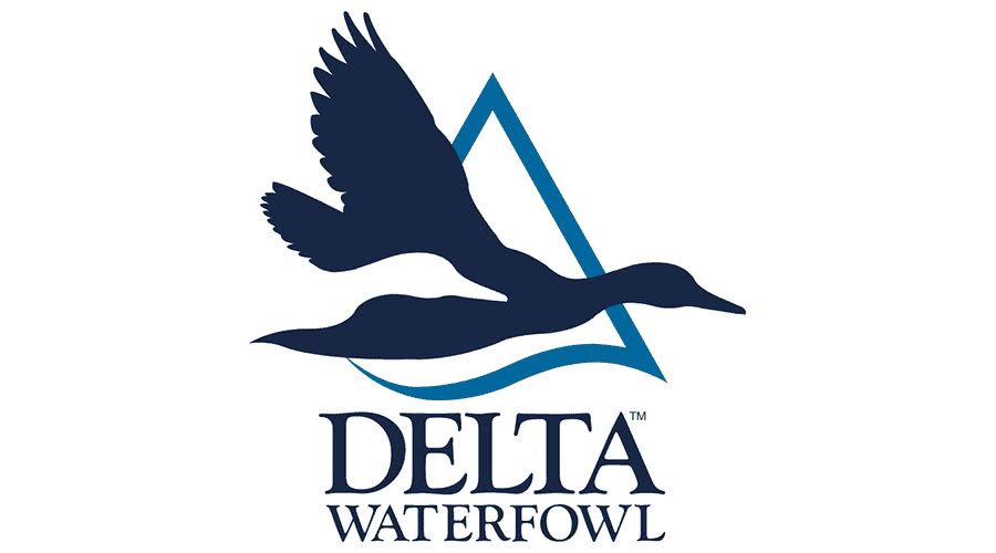 Delta Waterfowl Banquet