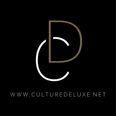 Culture Deluxe Limited