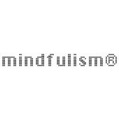 Mindfulism