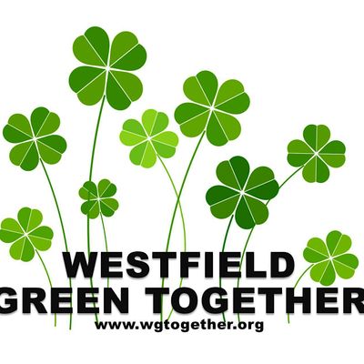 Westfield Green Together