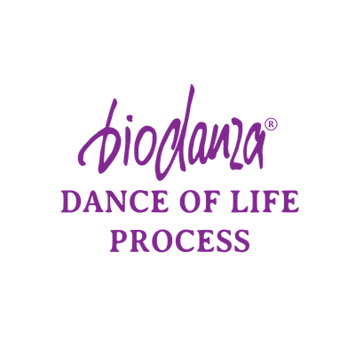 Biodanza - Dance of Life Process